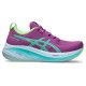 Asics Gel-Nimbus 26 Lite-Show